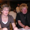 10.06.2006 Schweiz